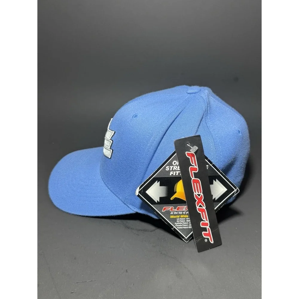 Y2K Shorty's Skateboard Hat Size S/M‎